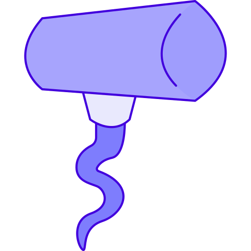 korkenzieher Generic Thin Outline Color icon