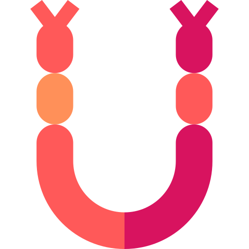chorizo Basic Straight Flat icono