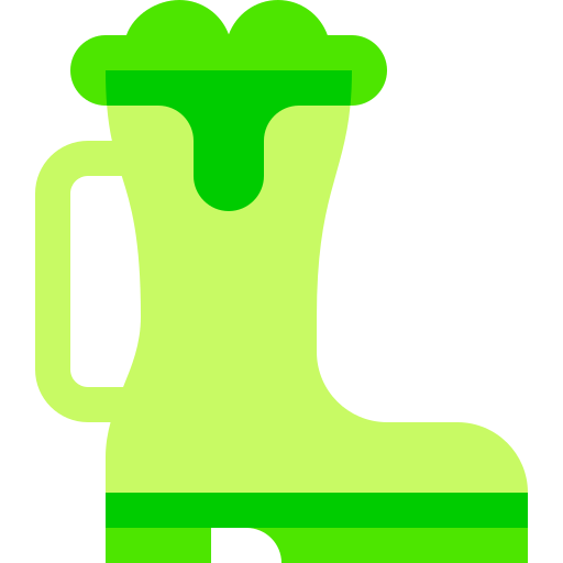 cerveza Basic Sheer Flat icono