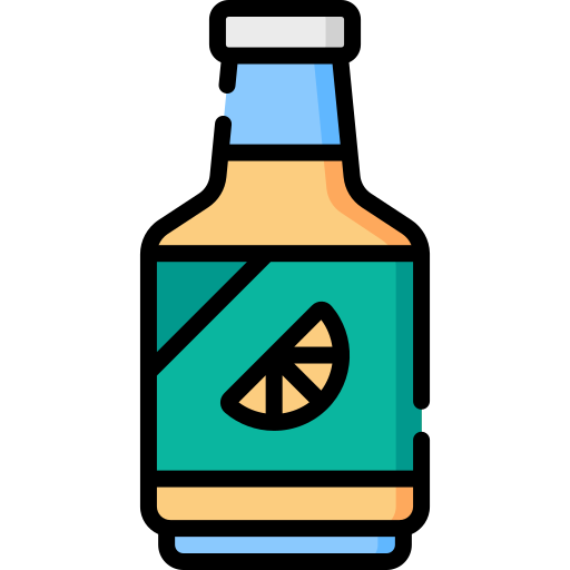 saft Special Lineal color icon