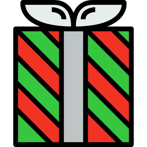 Other kank Lineal Color icon
