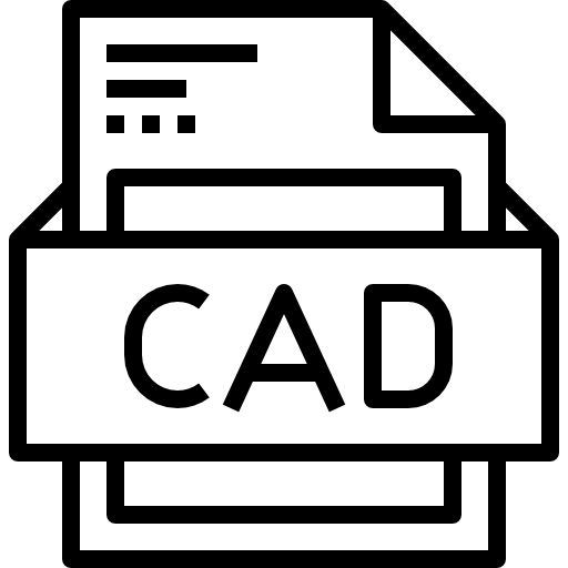 カド kank Lineal icon
