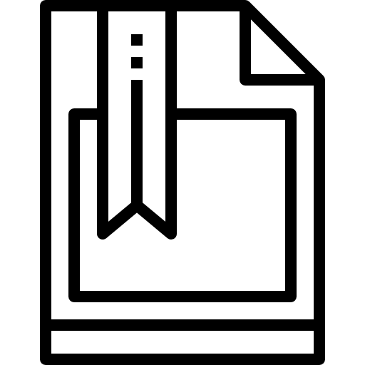 файл kank Lineal иконка