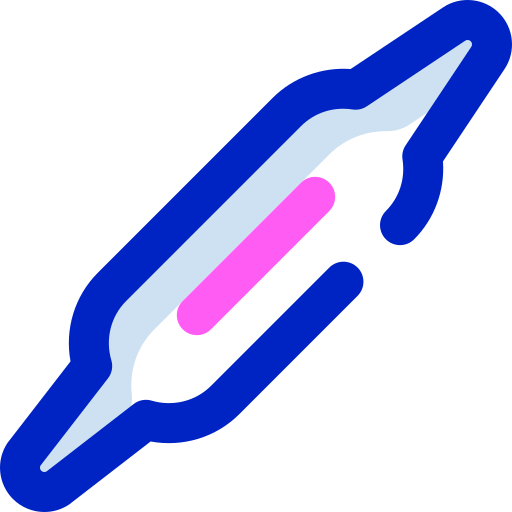 wapń Super Basic Orbit Color ikona