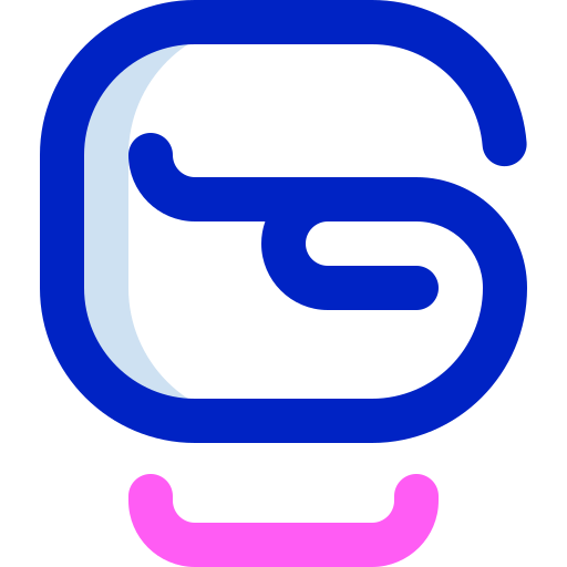 bokshandschoenen Super Basic Orbit Color icoon