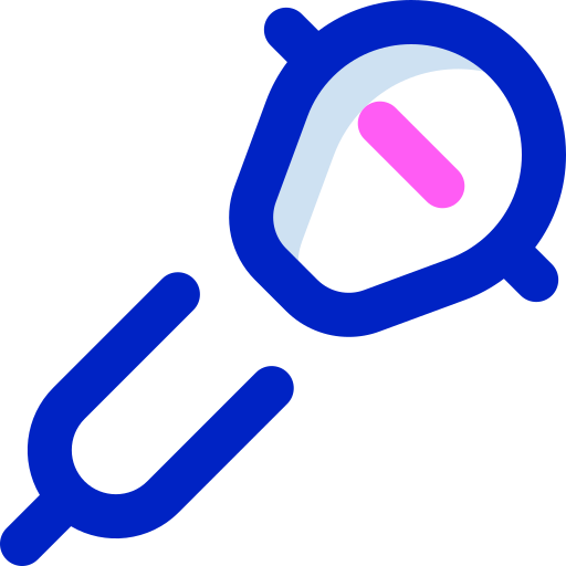 Караоке Super Basic Orbit Color иконка