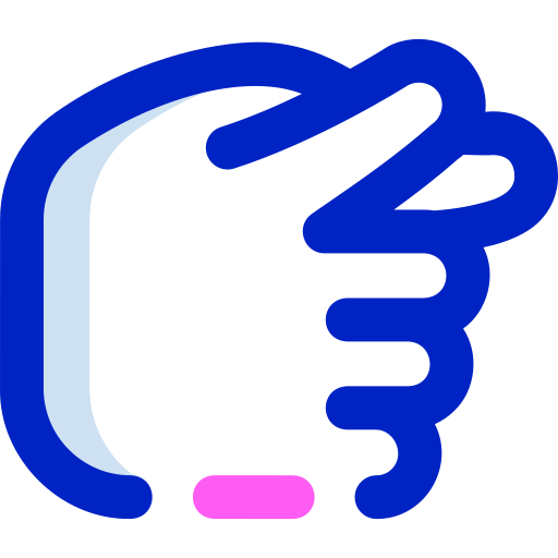 feige Super Basic Orbit Color icon