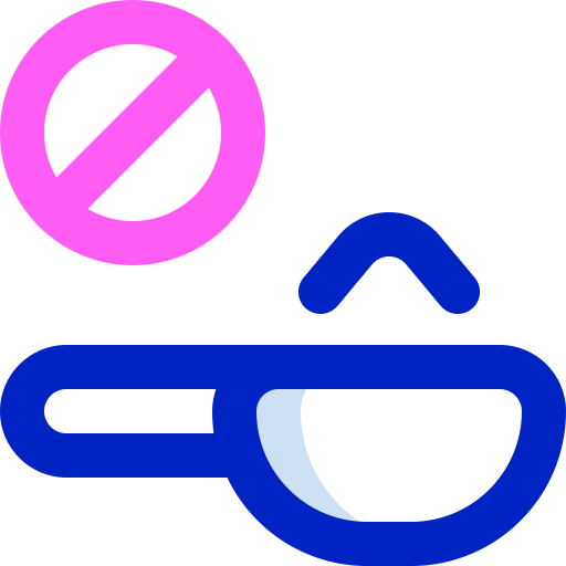 添加剤 Super Basic Orbit Color icon