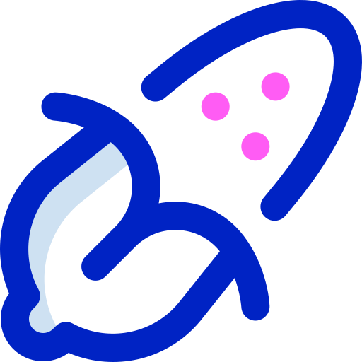 Кукуруза Super Basic Orbit Color иконка