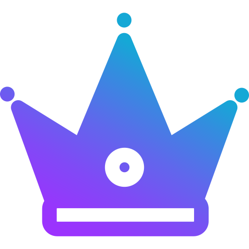 corona Generic Mixed icono