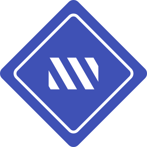 zebrastreifen Generic Flat icon