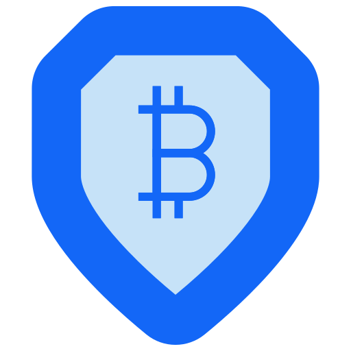 Secure Generic Flat icon