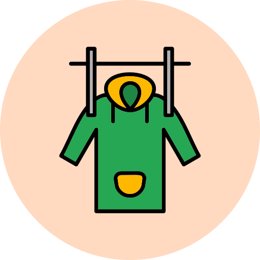 nass Generic Outline Color icon