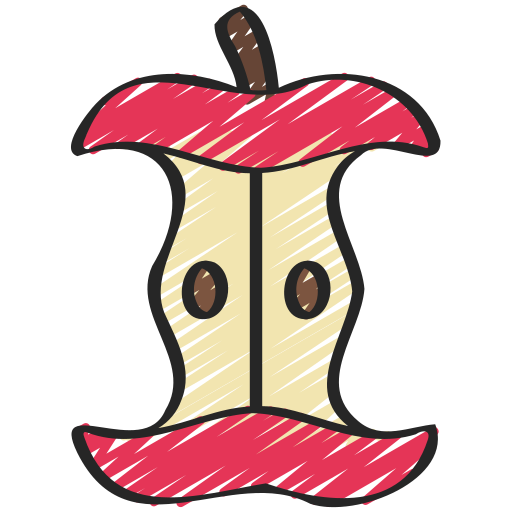 centro Juicy Fish Sketchy icono