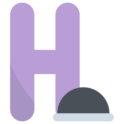 hut Generic Flat icon