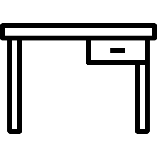 Таблица kank Lineal иконка