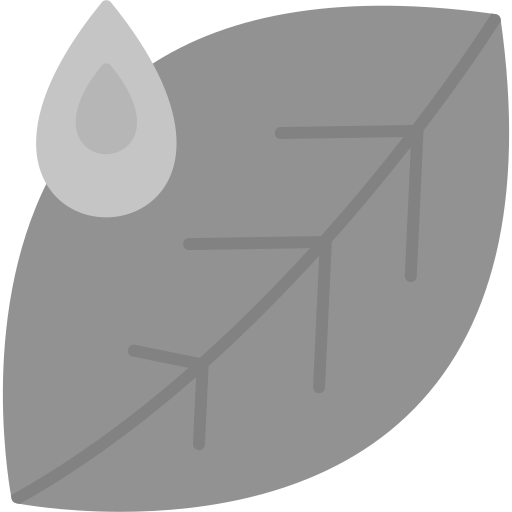 blatt Generic Grey icon