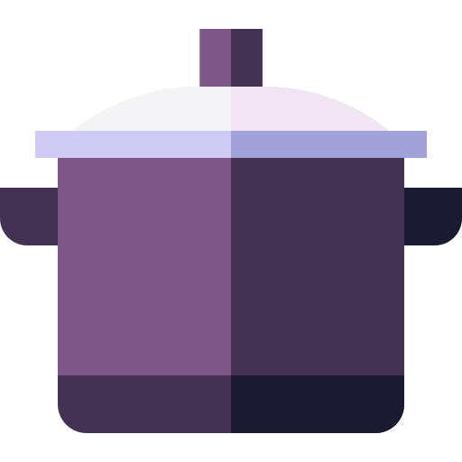 rondel Basic Straight Flat ikona