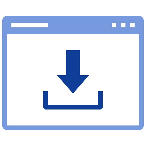 descargar Generic Flat icono