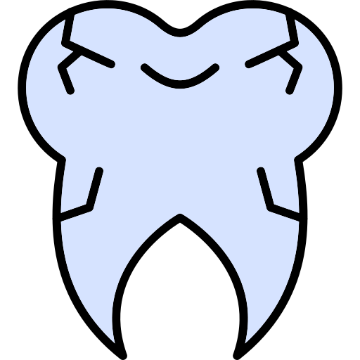 geknackt Generic Outline Color icon