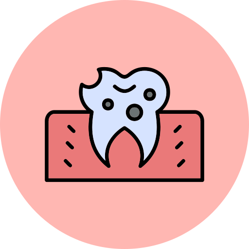 hohlraum Generic Outline Color icon