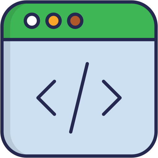 brauch Generic Outline Color icon