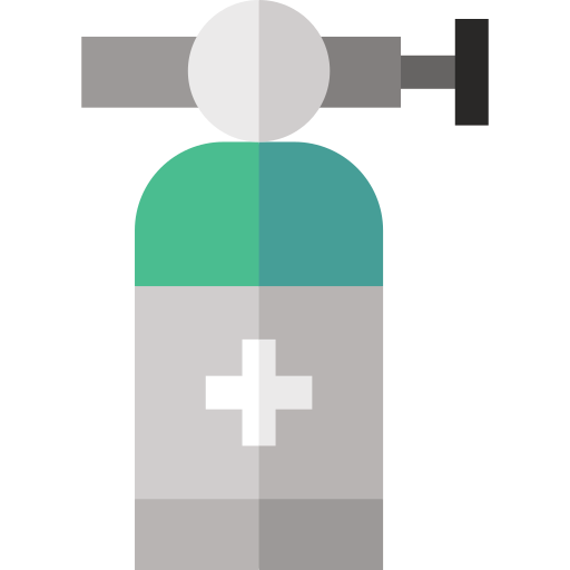 Oxygen Basic Straight Flat icon