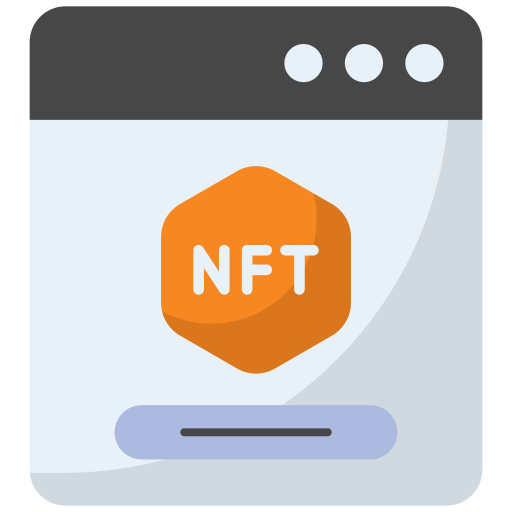 マーケティング Generic Flat icon