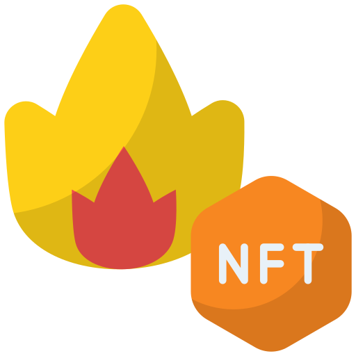 brennen Generic Flat icon