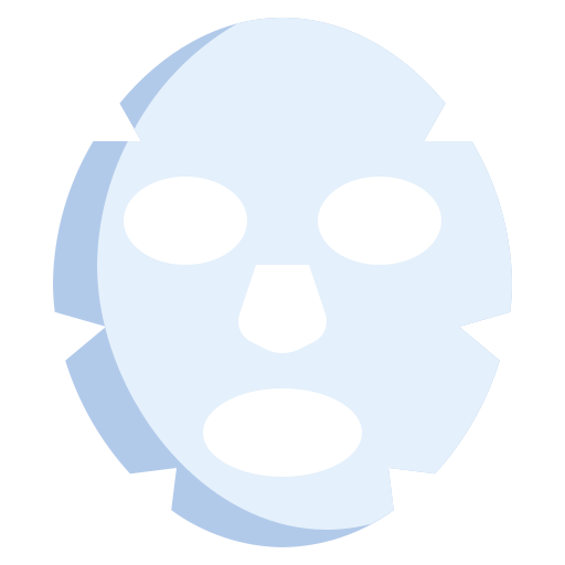 마스크 Generic Flat icon
