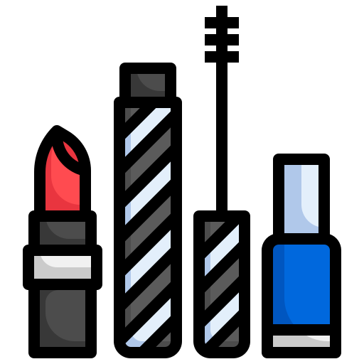 조립 Generic Outline Color icon