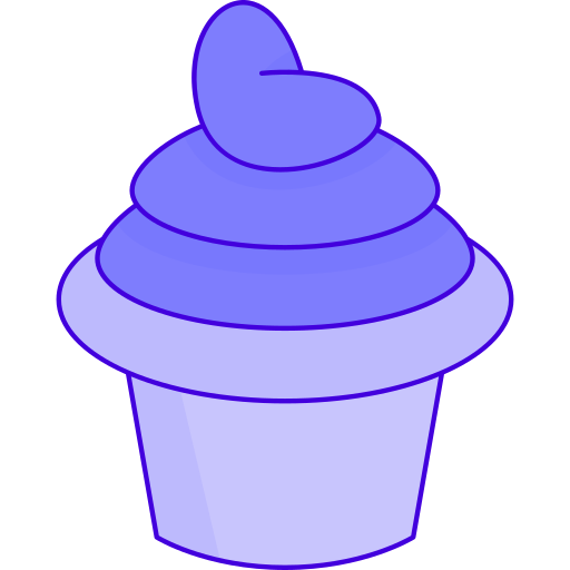 eis Generic Thin Outline Color icon
