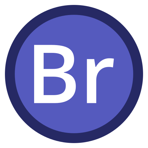 birr Generic Blue icono