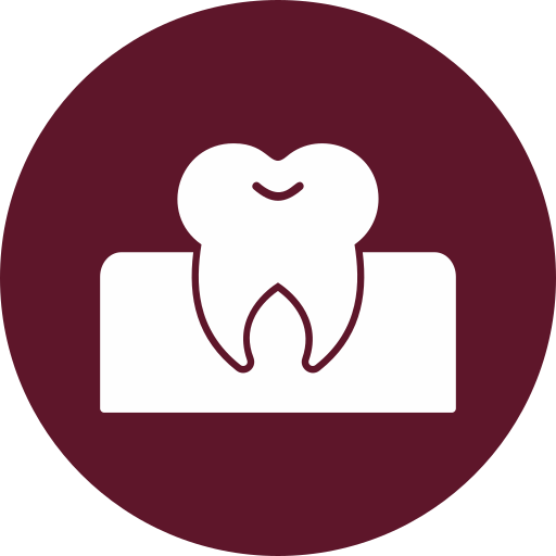 molar Generic Mixed icono