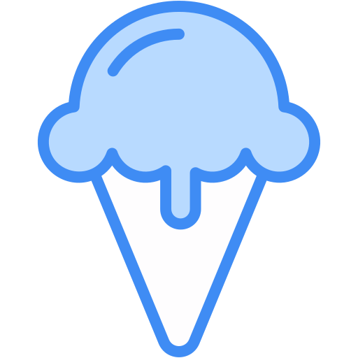 eis Generic Blue icon