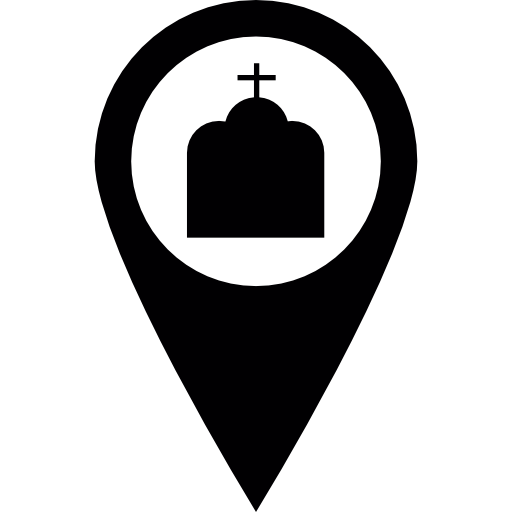 kirchenstift  icon