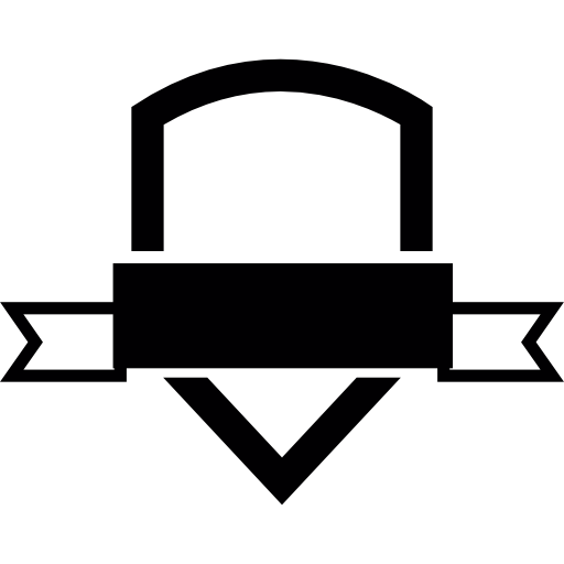 Team Shield  icon