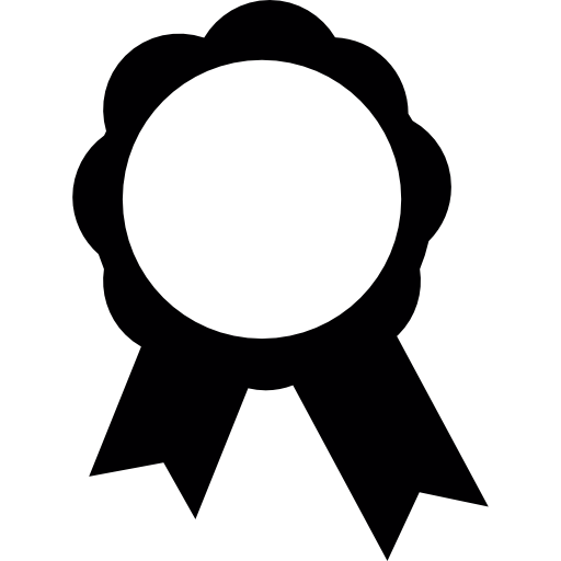 Sports recognition  icon