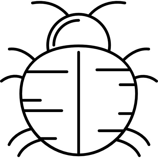 Big Bug  Others Ultrathin icon