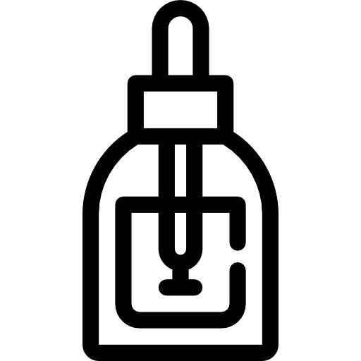 serum Special Lineal ikona