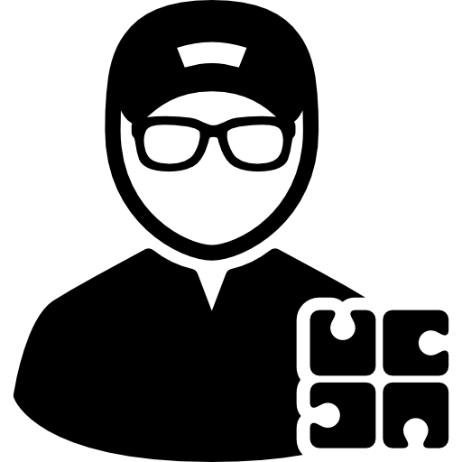 Software Assistant  icon
