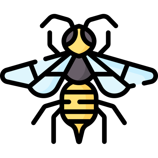 vespa Special Lineal color icona