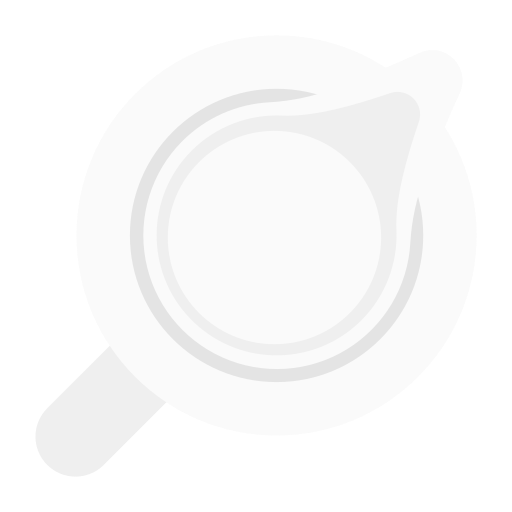 krug Generic Flat icon