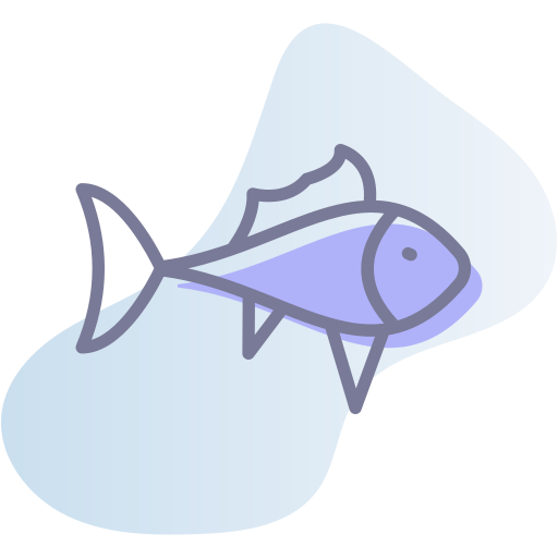 guppy Generic Rounded Shapes icon