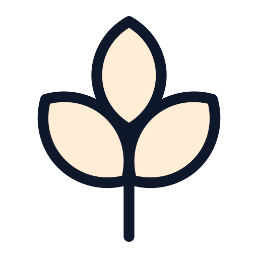 밀 Generic Outline Color icon