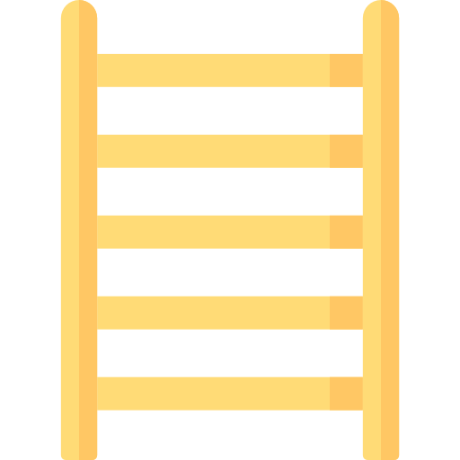 トレリス Special Flat icon