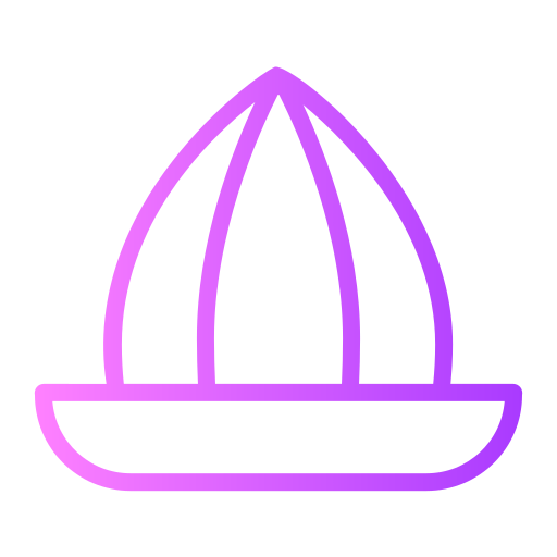 sapcentrifuge Generic Gradient icoon