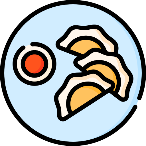 kluska Special Lineal color ikona