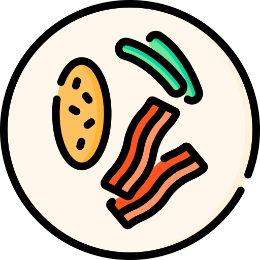 speck Special Lineal color icon