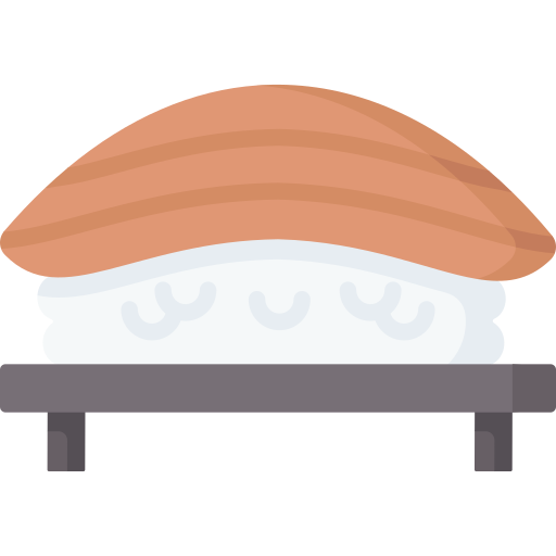 anago Special Flat icon